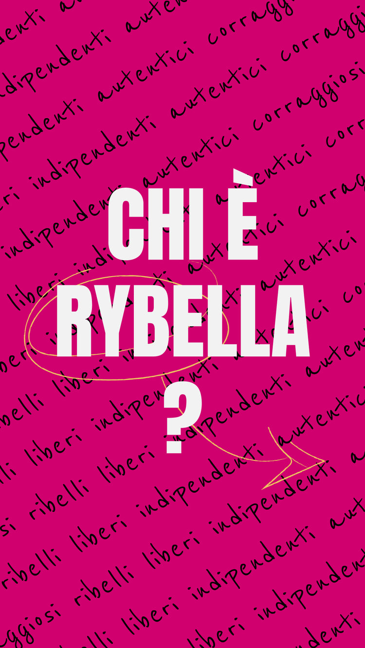 Rybella
