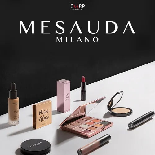 Mesauda