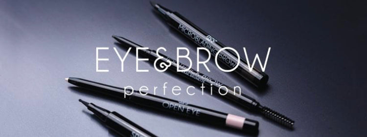 Eye Brow collection