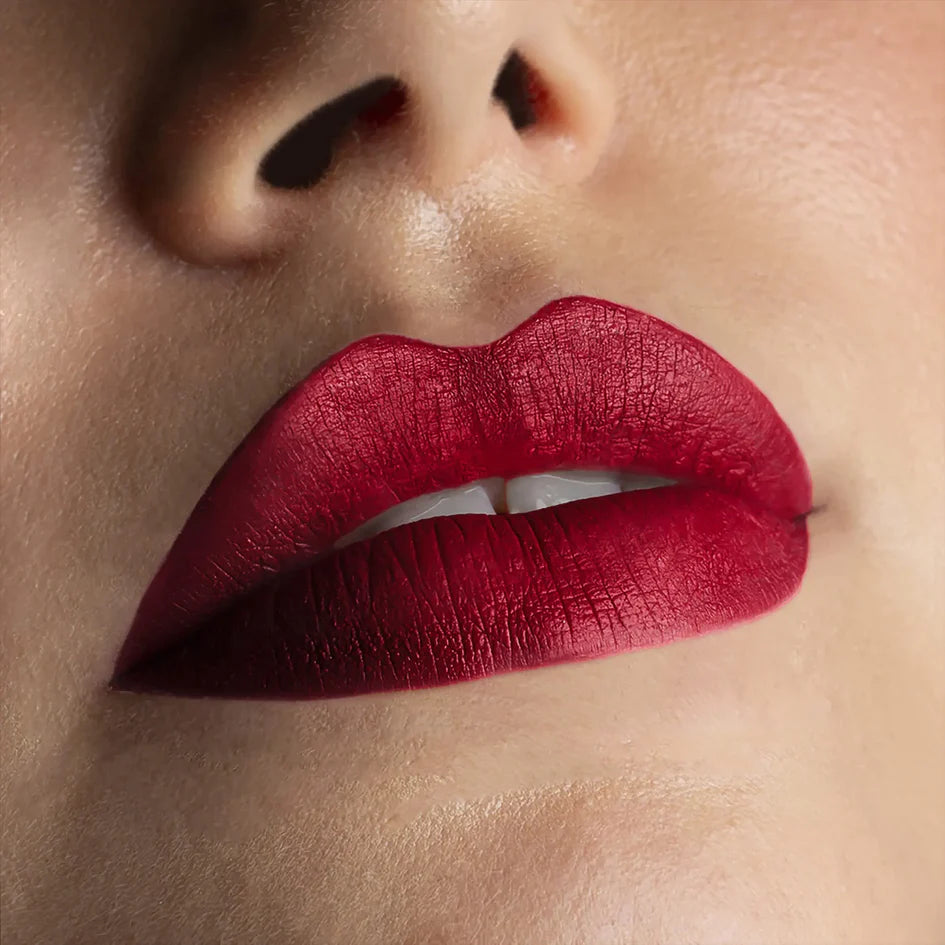 SUBLIMATTE