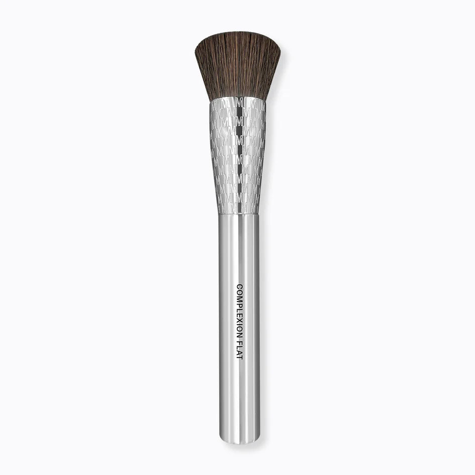 PENNELLO FONDOTINTA
F01 - COMPLEXION FLAT