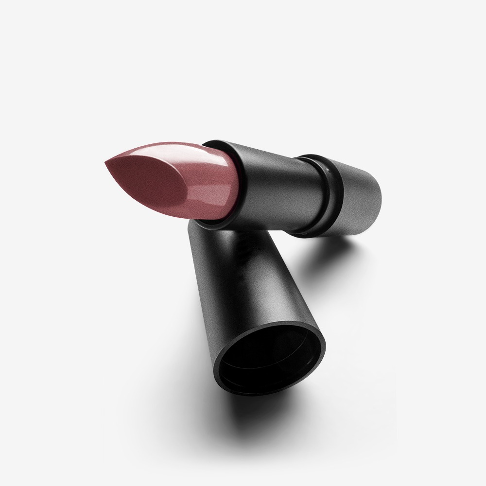 Labbra, Make Up, Rossetti
EXTRA MATT LIPSTICK