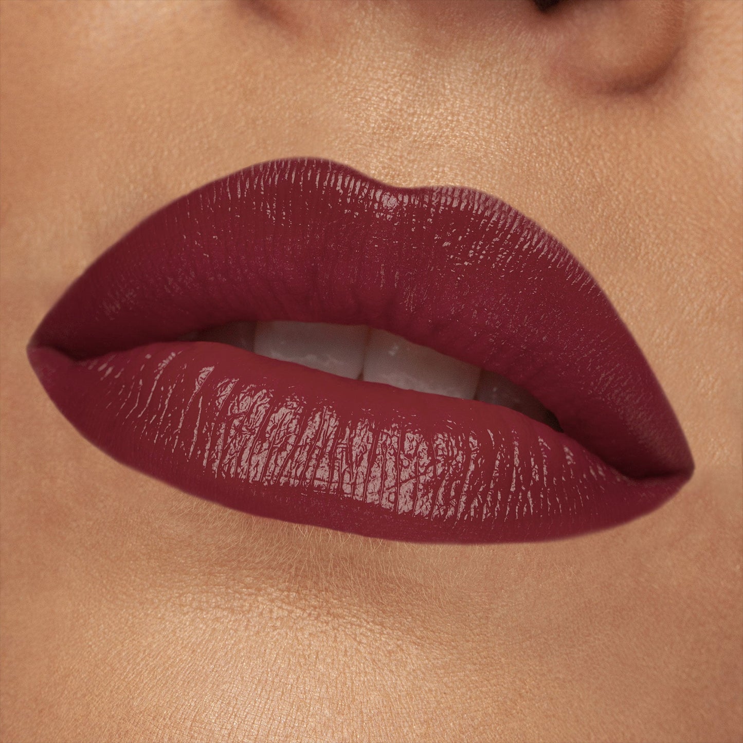 CULT CREAMY Rossetto Cremoso