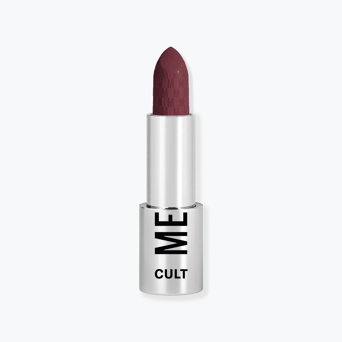 CULT CREAMY Rossetto Cremoso