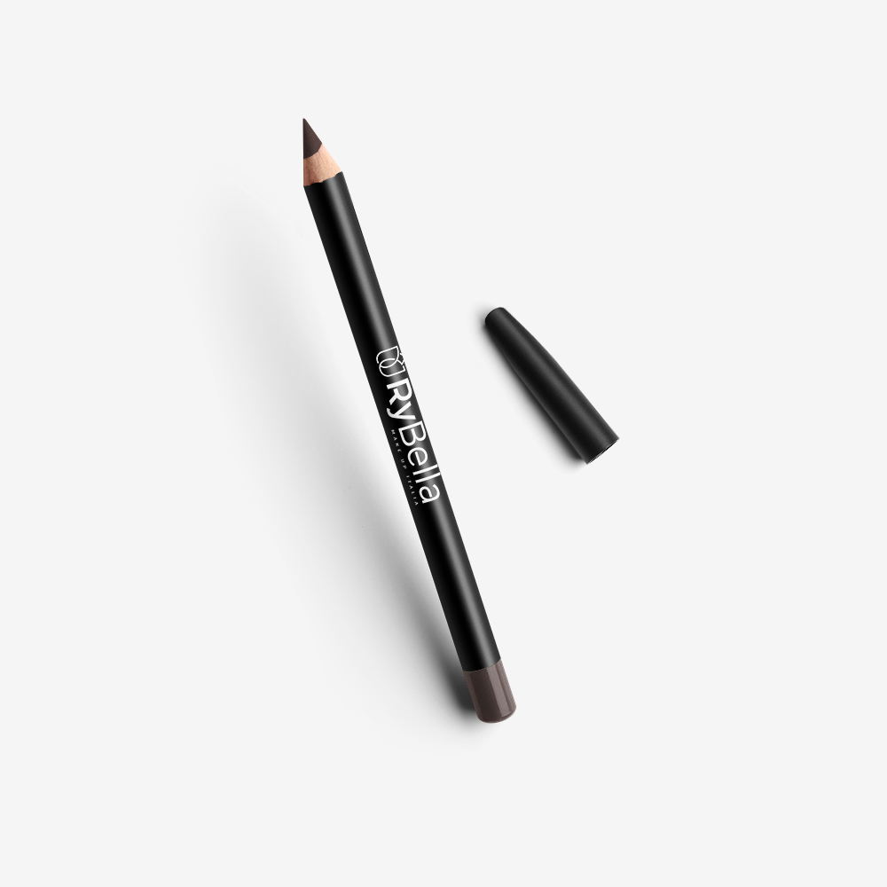 Make Up, Matite Occhi, Occhi
EYE PENCIL