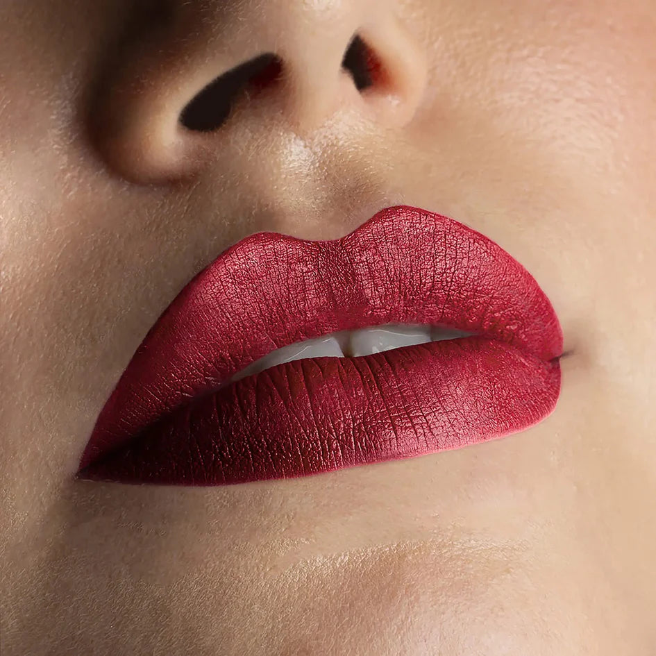 SUBLIMATTE