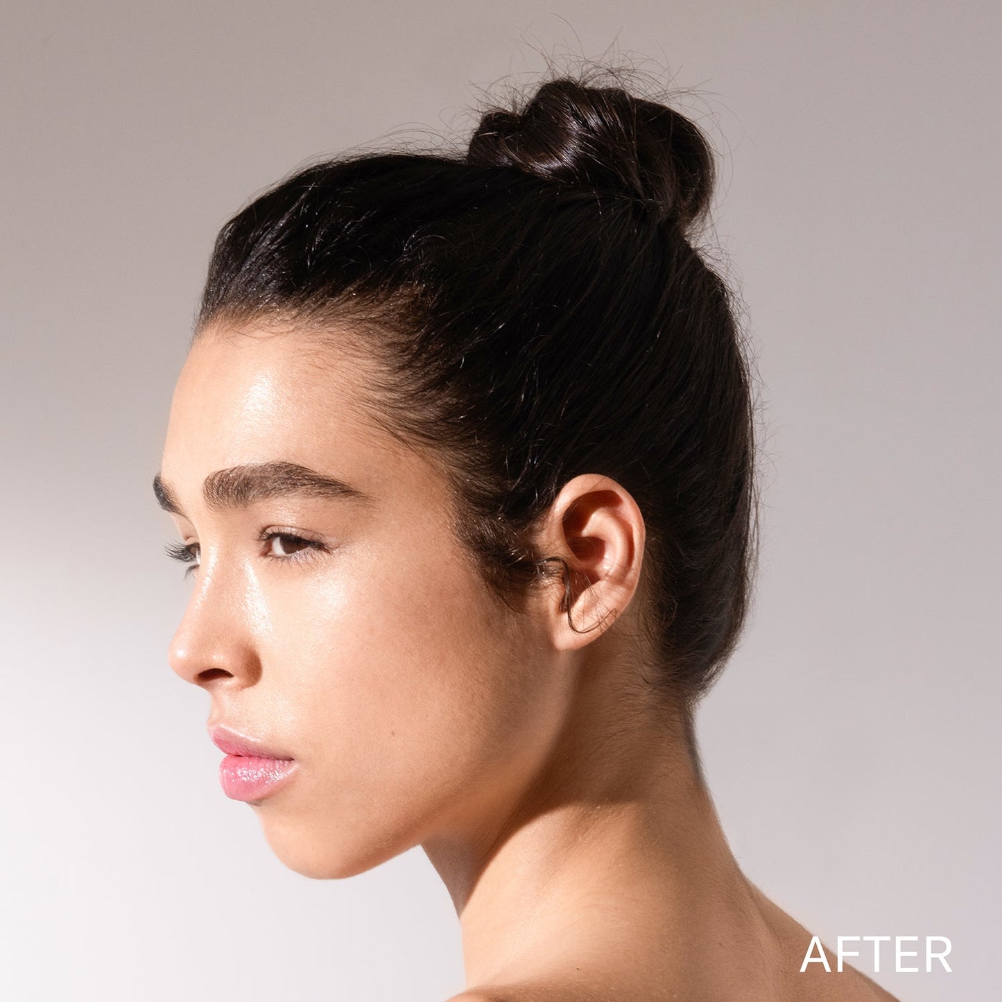 FLUIDO SPF 50 IDRATANTE
HYDRAWARE™ FLUIDO SPF 50 IDRATANTE