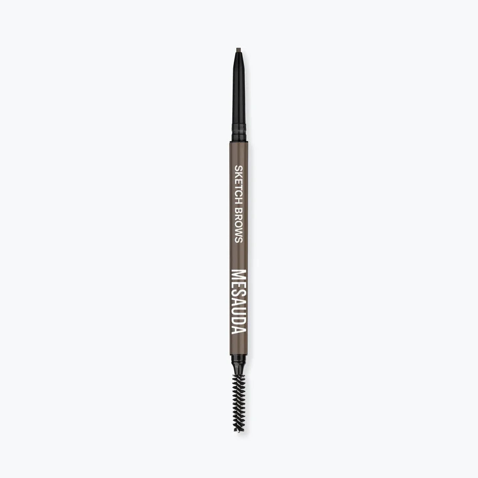 MATITA SOPRACCIGLIA AUTOMATICA
SKETCH BROWS