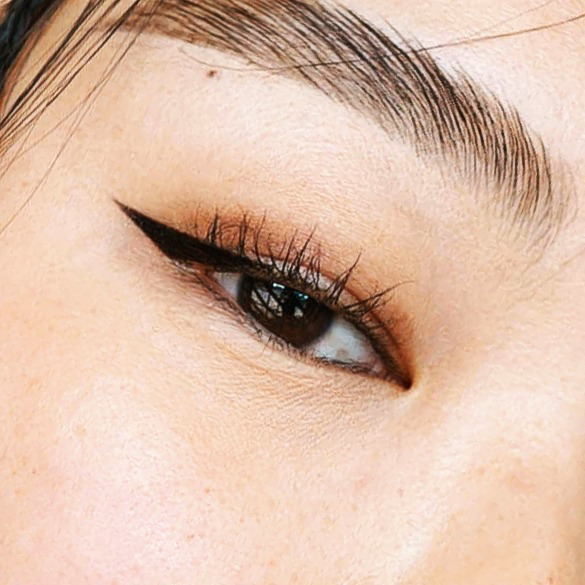 Eyeliner, Make Up, Occhi
INK LINER