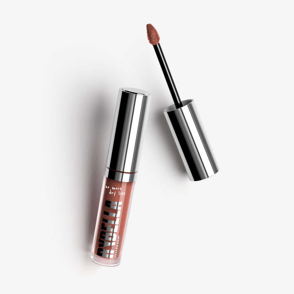 Idee Regalo, Labbra, Make Up, Rossetti Liquidi
CHARMING LIQUID LIP COLOR