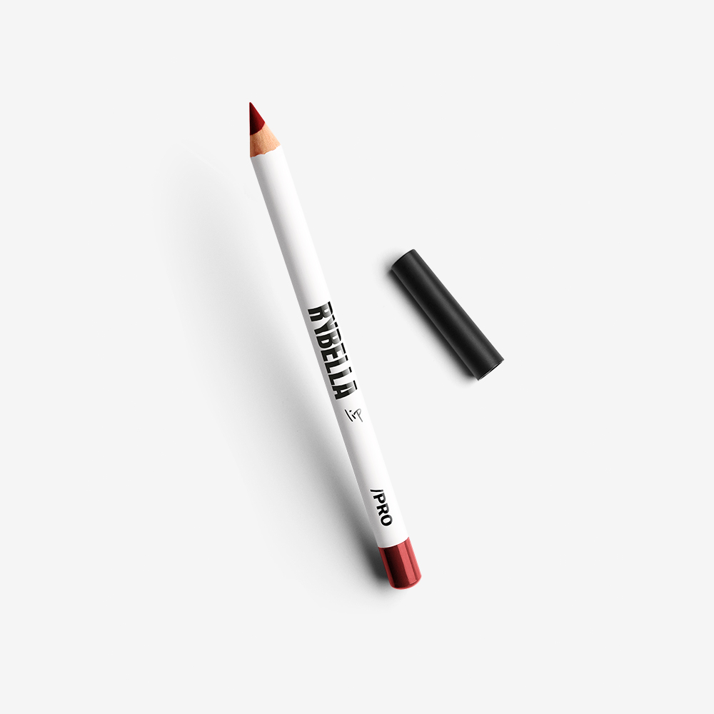 Idee Regalo, Labbra, Make Up, Matite Labbra
PRO LIP PENCIL
