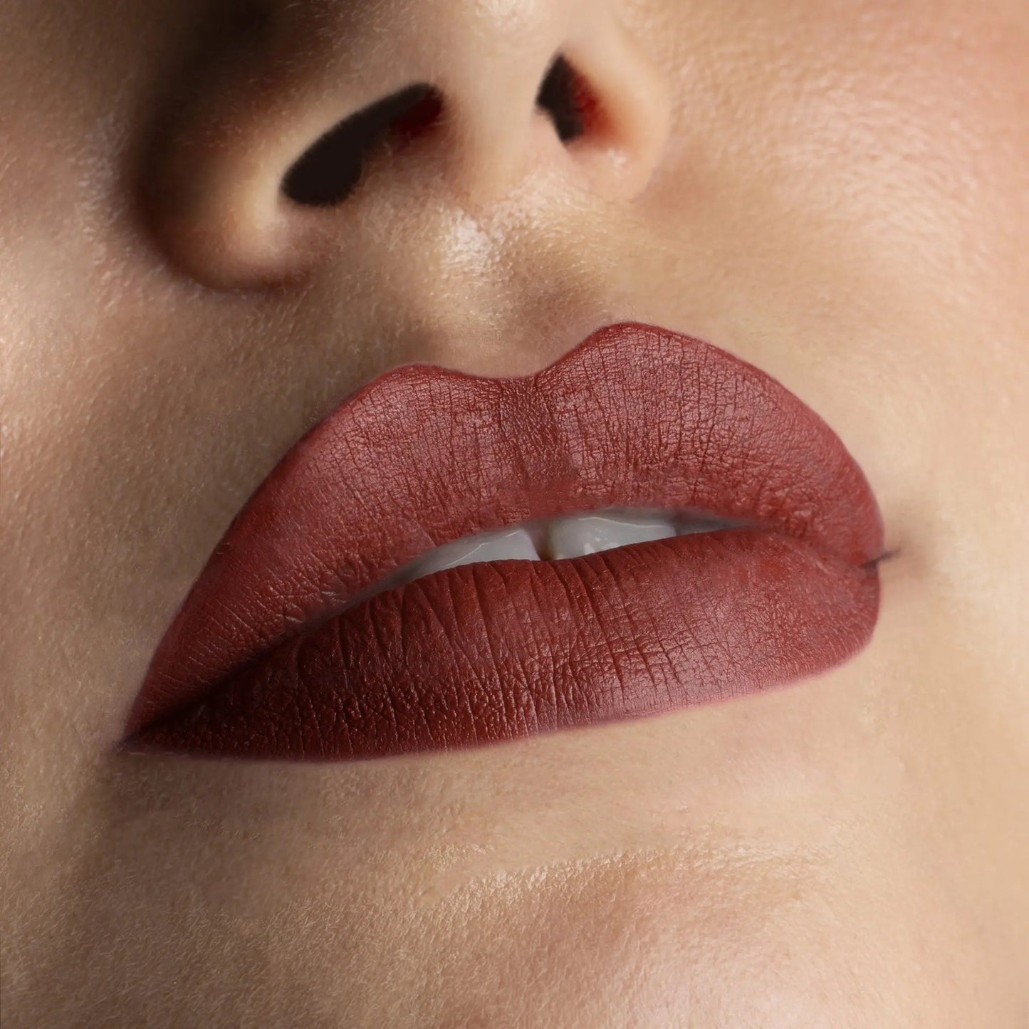 SUBLIMATTE