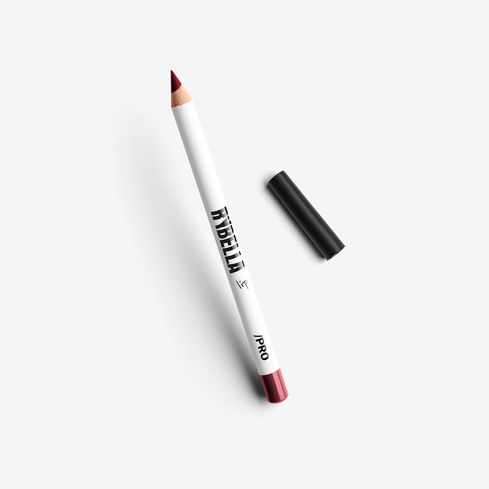 Idee Regalo, Labbra, Make Up, Matite Labbra
PRO LIP PENCIL