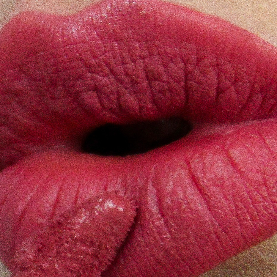 Idee Regalo, Labbra, Make Up, Rossetti Liquidi
CHARMING LIQUID LIP COLOR