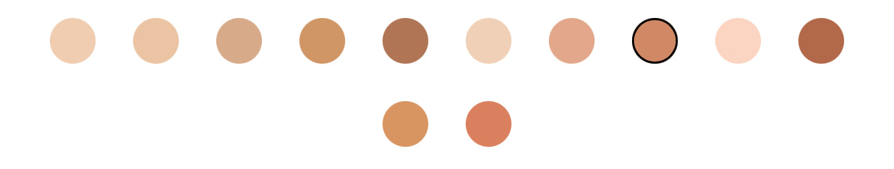 CORRETTORE FLUIDO IDRATANTE
PRO LIGHT CONCEALER