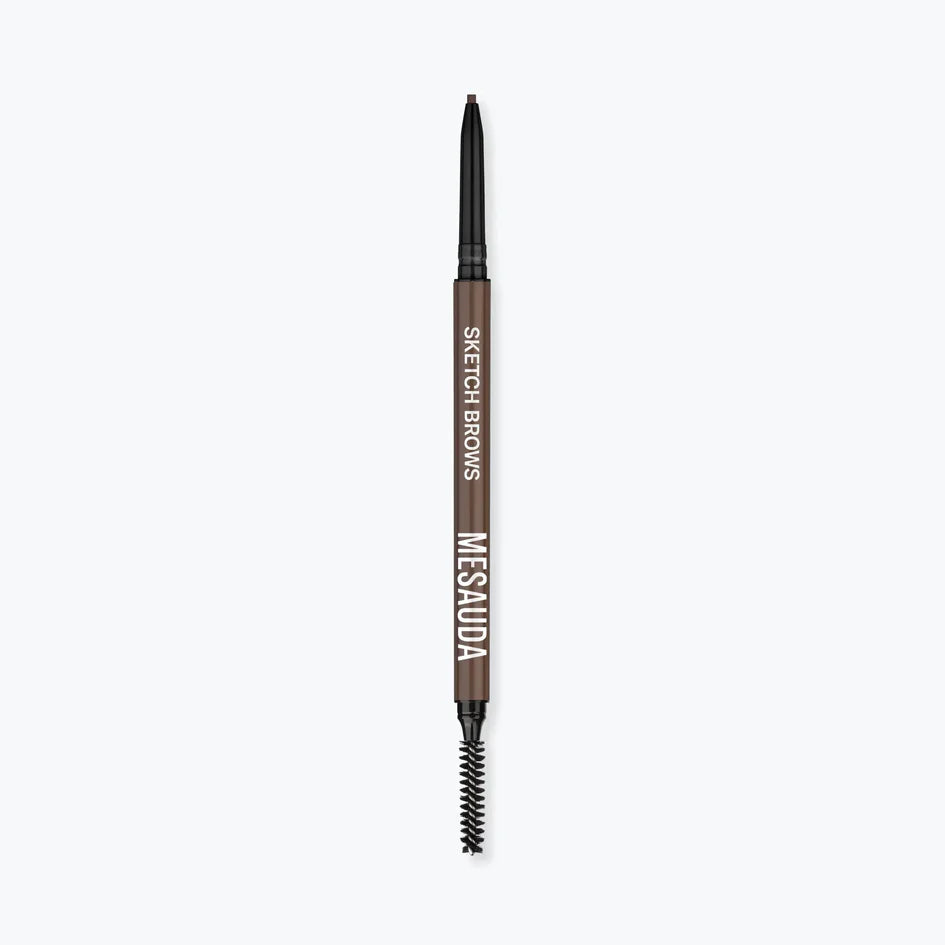MATITA SOPRACCIGLIA AUTOMATICA
SKETCH BROWS