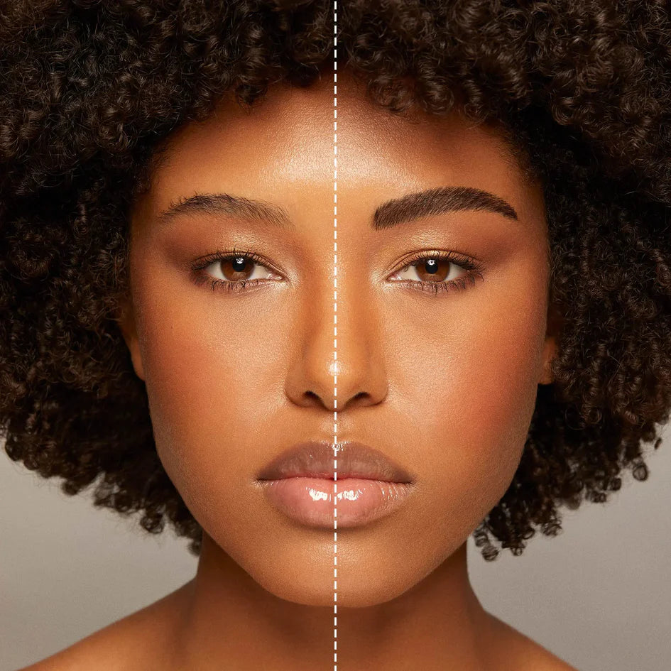 MATITA SOPRACCIGLIA AUTOMATICA
SKETCH BROWS