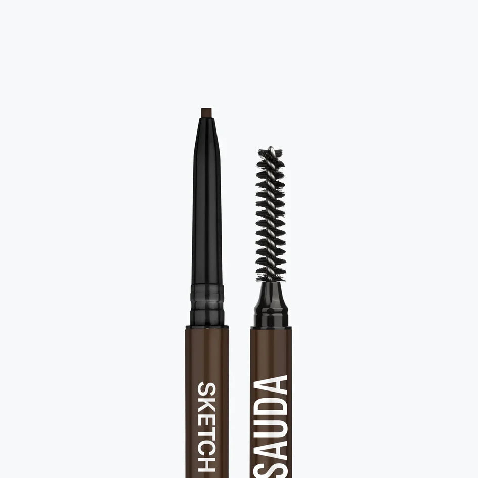 MATITA SOPRACCIGLIA AUTOMATICA
SKETCH BROWS