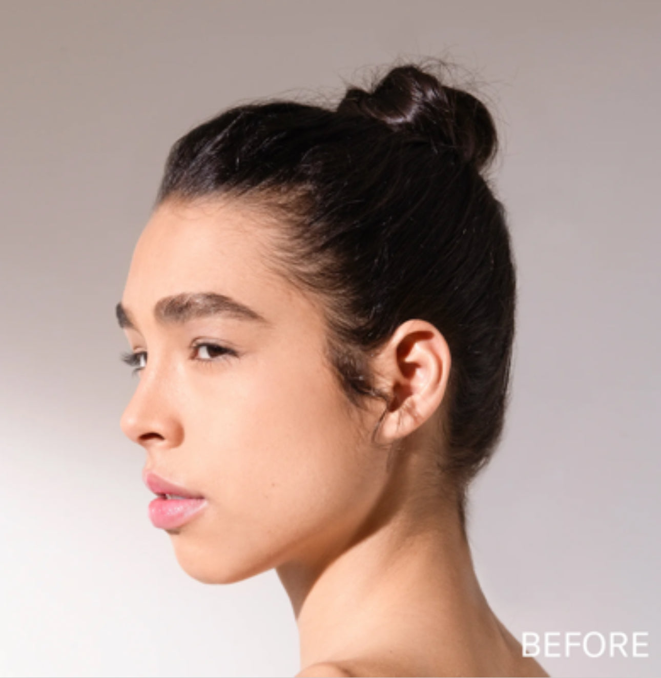 HYDRAWARE™ CONTORNO OCCHI IDRATANTE