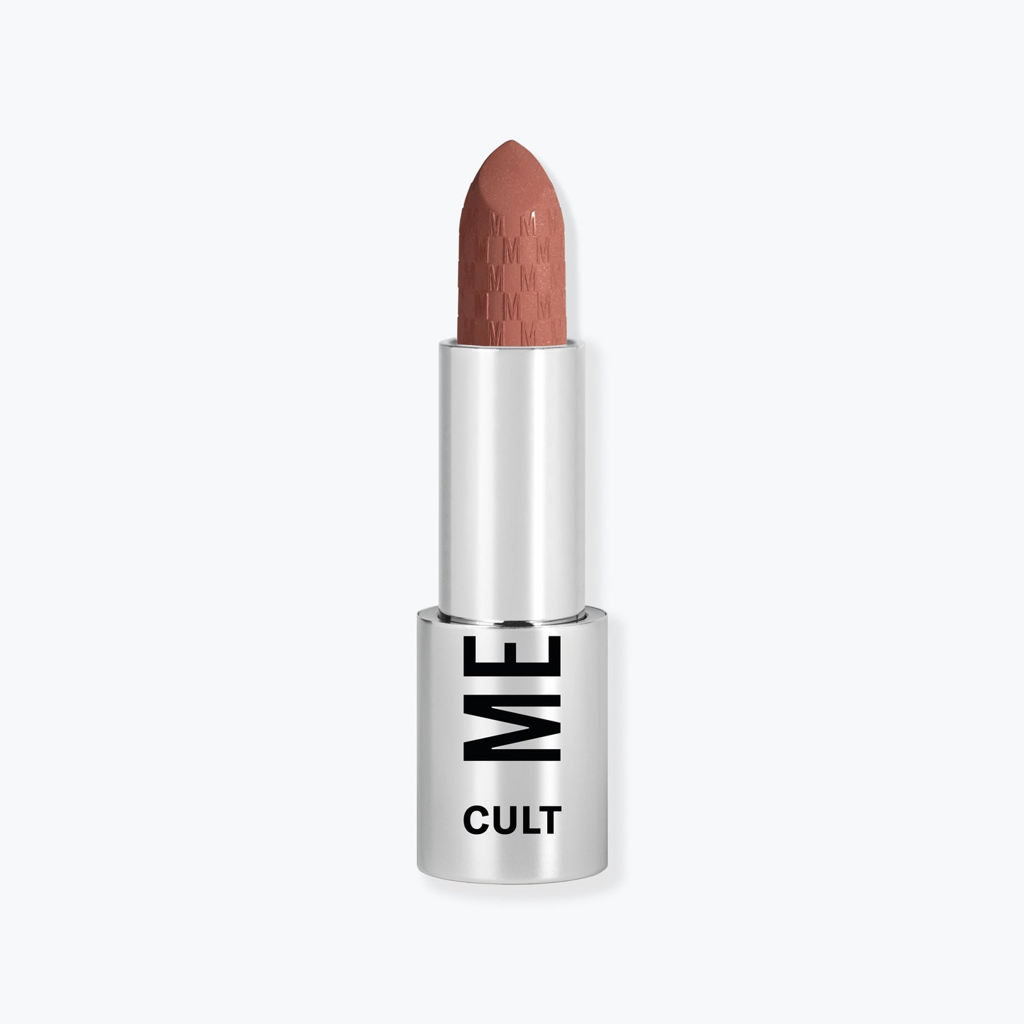 CULT CREAMY Rossetto Cremoso