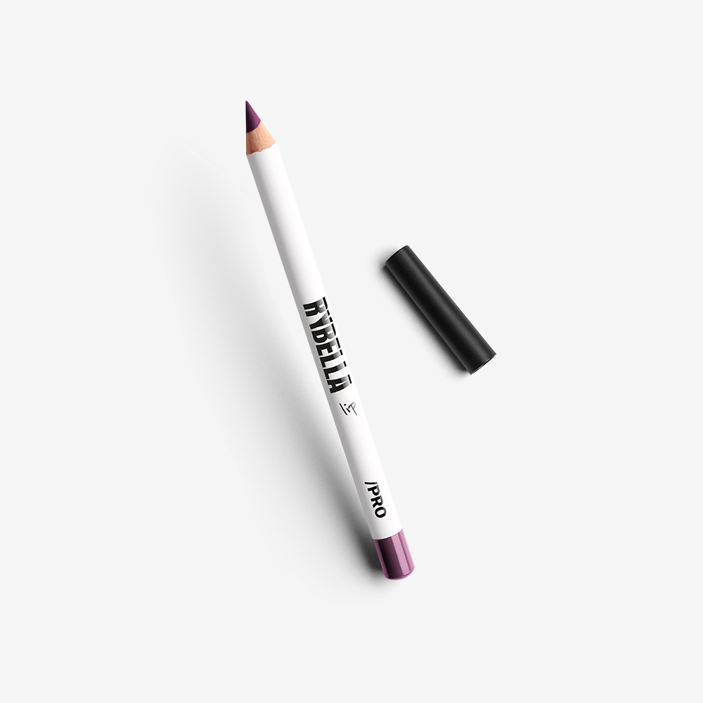 Idee Regalo, Labbra, Make Up, Matite Labbra
PRO LIP PENCIL
