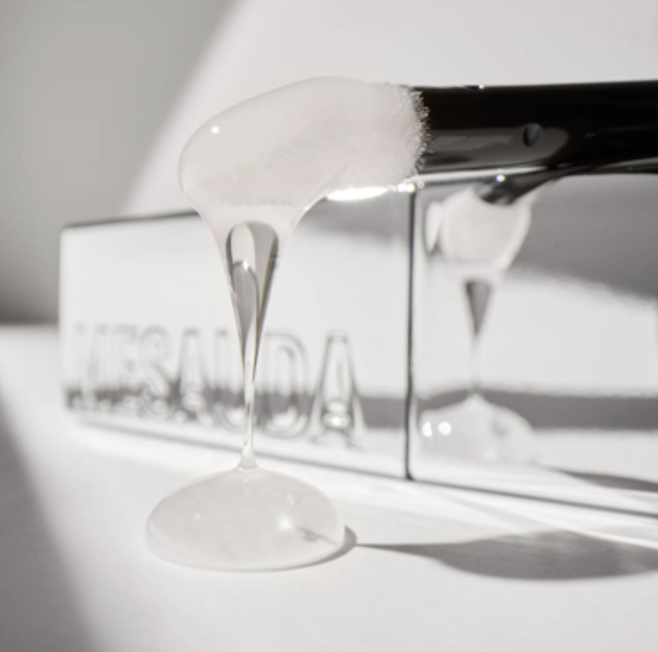 LIP PLUMPER A PH REAGENTE
LIP PHENOM™