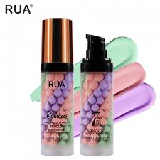 PRIMER RUA 3in1