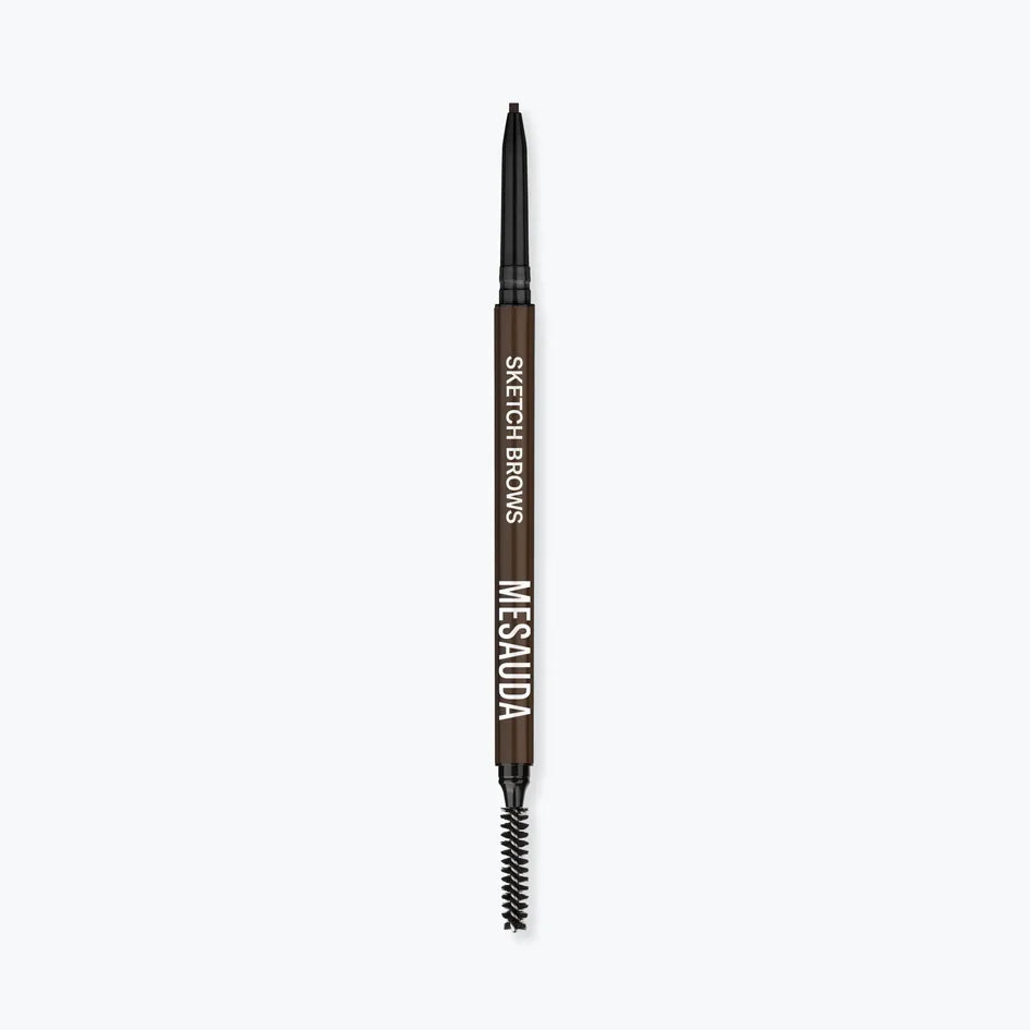 MATITA SOPRACCIGLIA AUTOMATICA
SKETCH BROWS