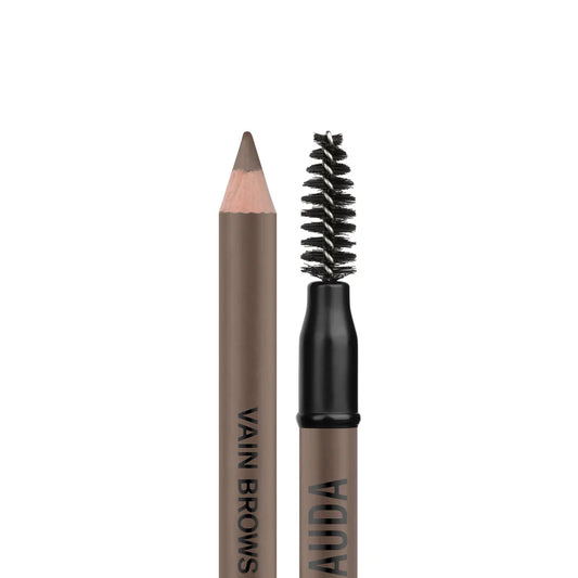 MATITA SOPRACCIGLIA
VAIN BROWS