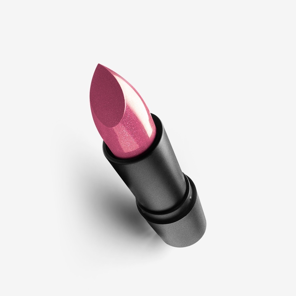 Idee Regalo, Labbra, Make Up, Rossetti
PEARL LIPSTICK