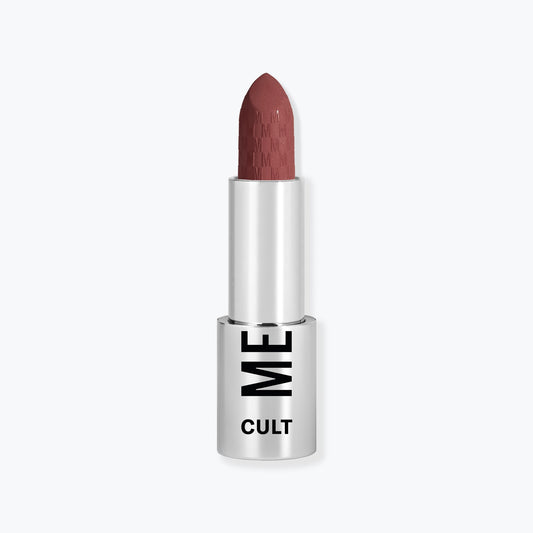 CULT CREAMY Rossetto Cremoso