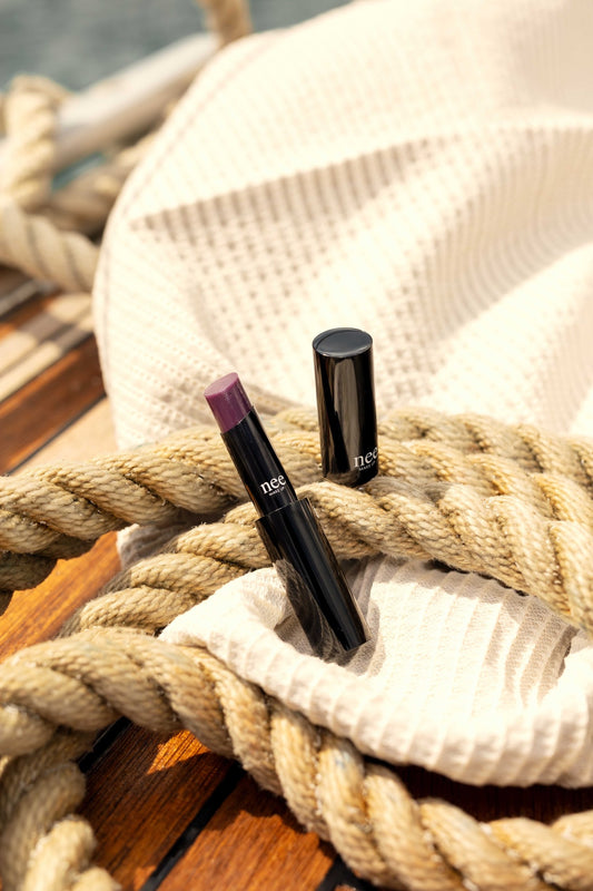 GLOSSY LIPS - PH SUBLIMATOR