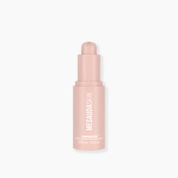 MESAUDA BEAUTY
CONTORNO OCCHI LUMISHEEN™ ALLA VITAMINA C