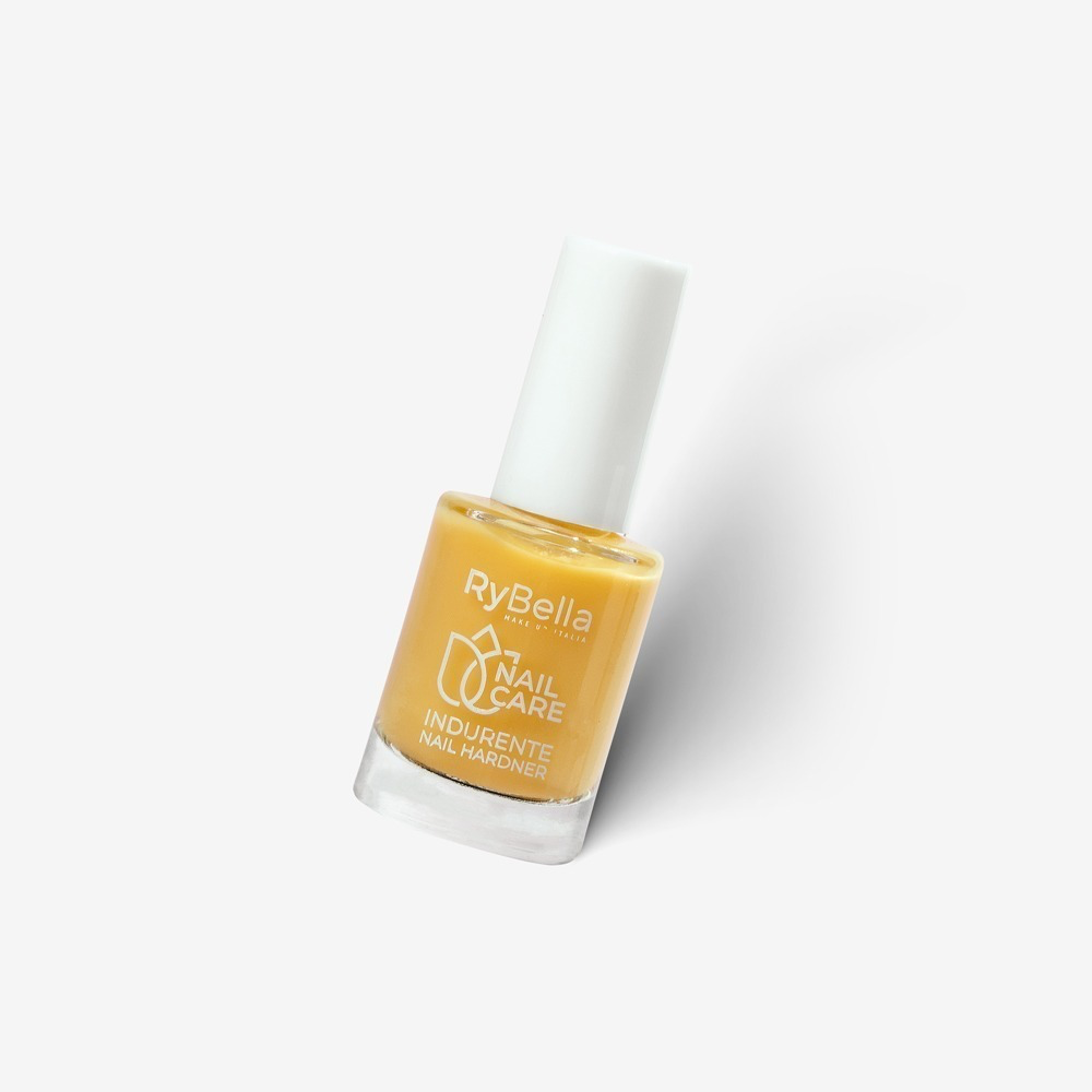 Make Up, Mani
NAIL CARE POLISH