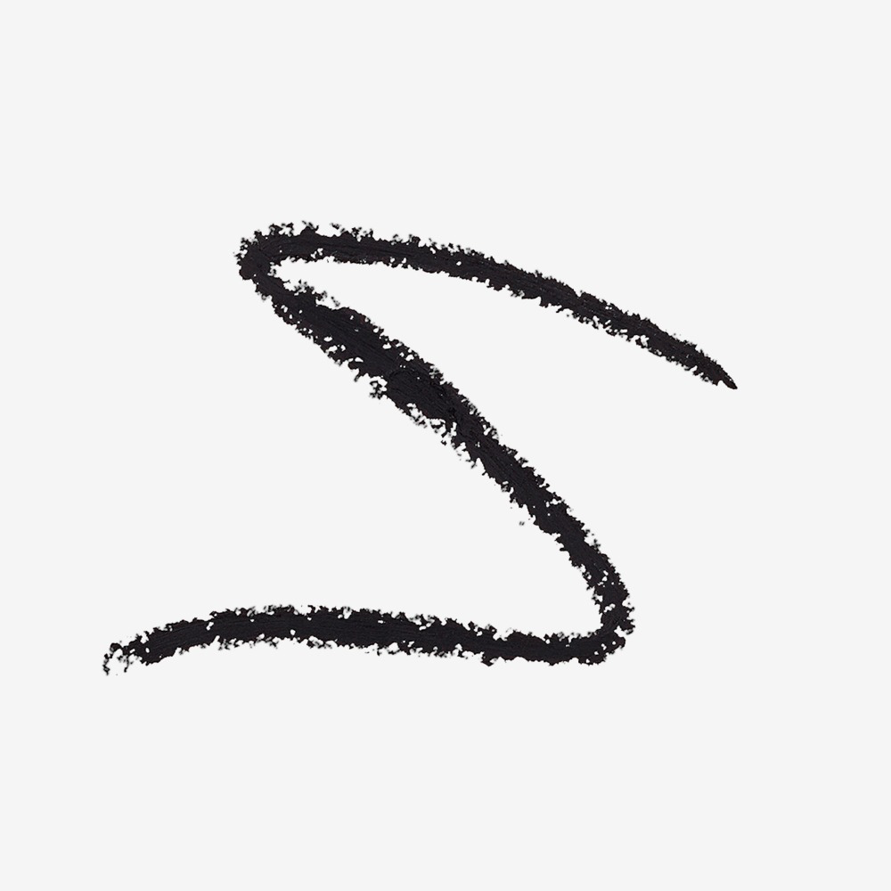 Make Up, Matite Occhi, Occhi
PRO EYE PENCIL IB