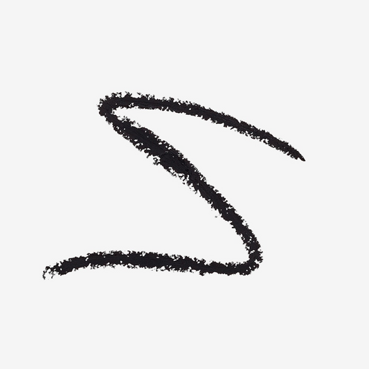 Make Up, Matite Occhi, Occhi
PRO EYE PENCIL IB