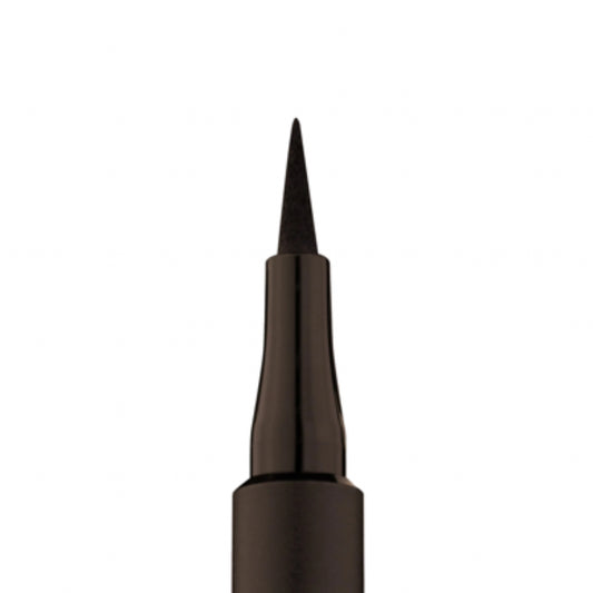 PENNA EYELINER
INK LINER - BROWNIE