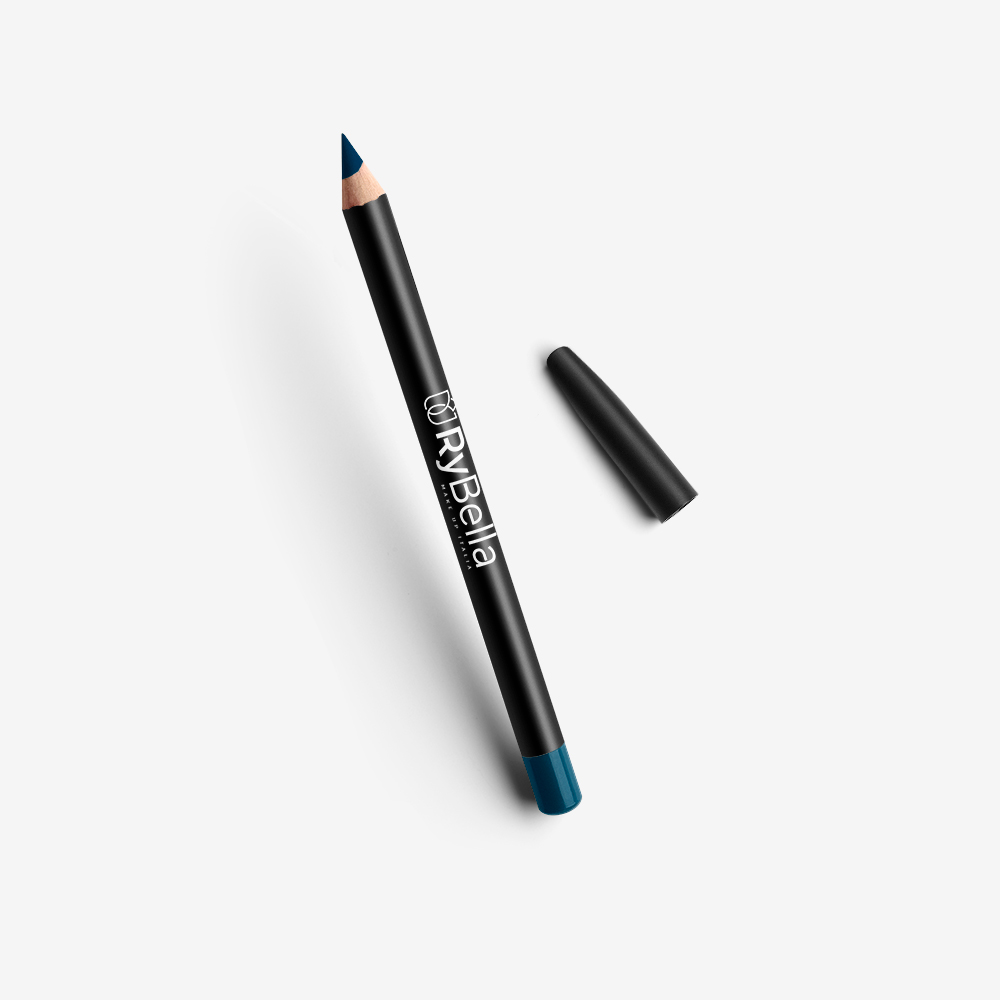 Make Up, Matite Occhi, Occhi
EYE PENCIL