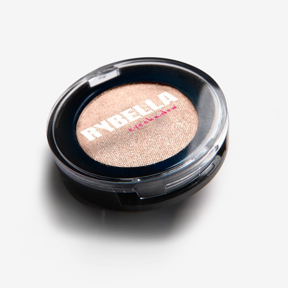 Make Up, Occhi, Ombretti
EYESHADOW