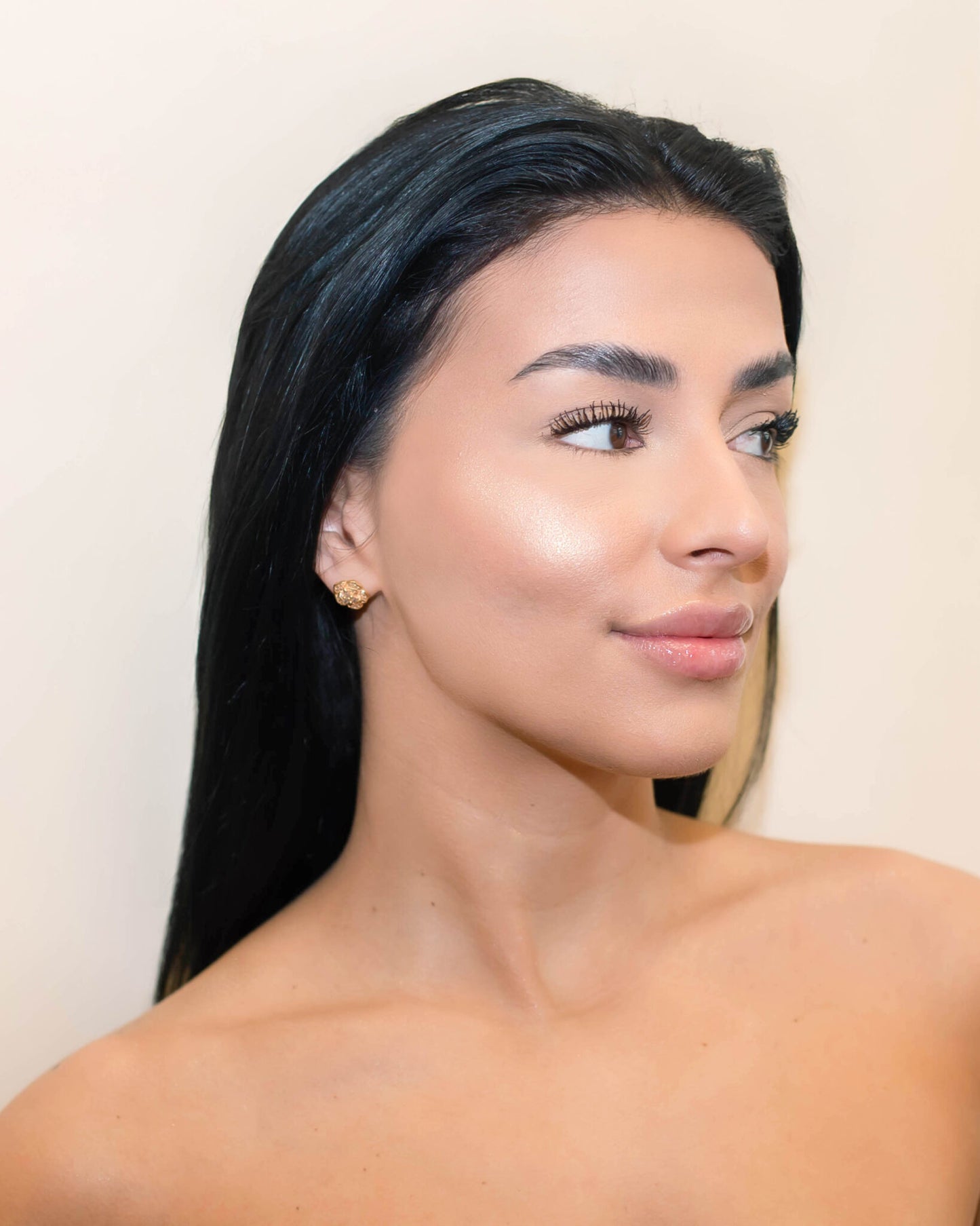 ISTANT LIGHT – SILKY TOUCH HIGHLIGHTER