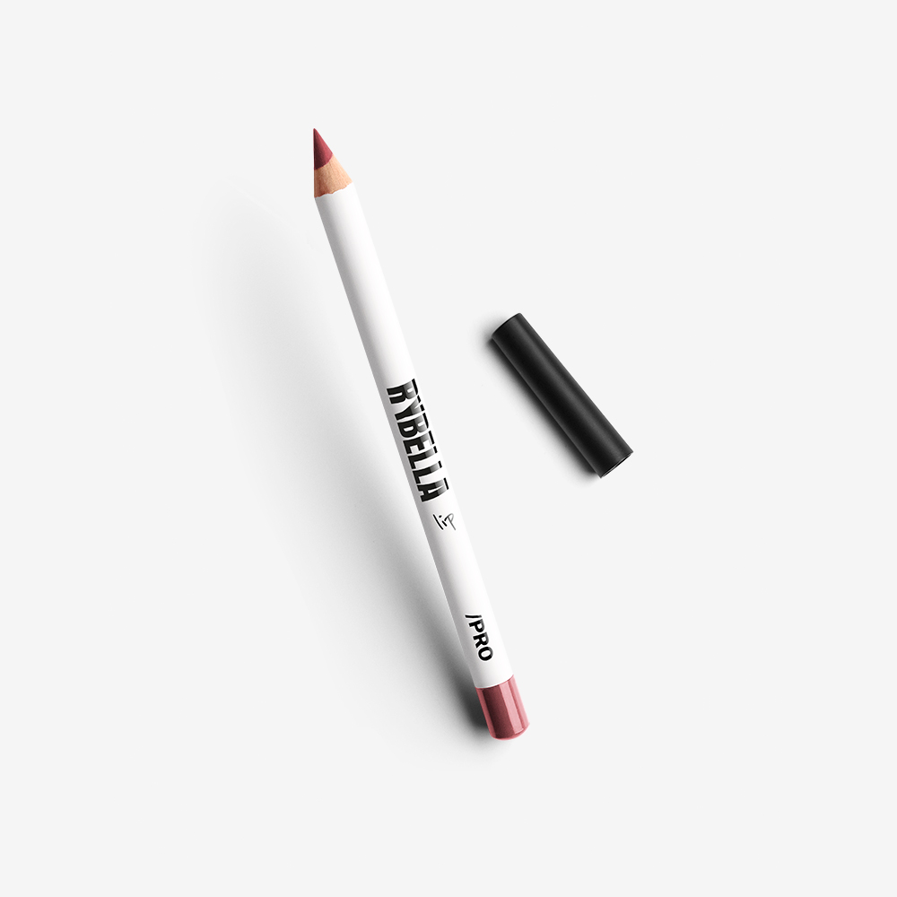 Idee Regalo, Labbra, Make Up, Matite Labbra
PRO LIP PENCIL