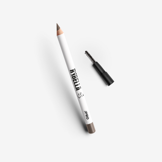 Make Up, Occhi, Sopracciglia
PRO EYEBROWS