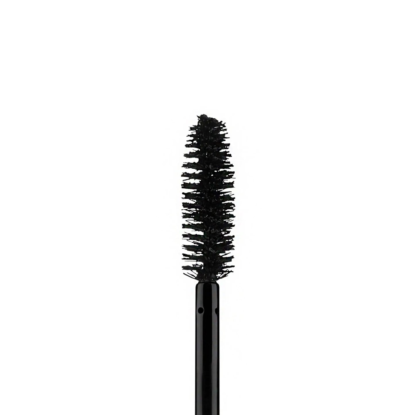 MASCARA EFFETTO CIGLIA FINTE
MEGA LASH