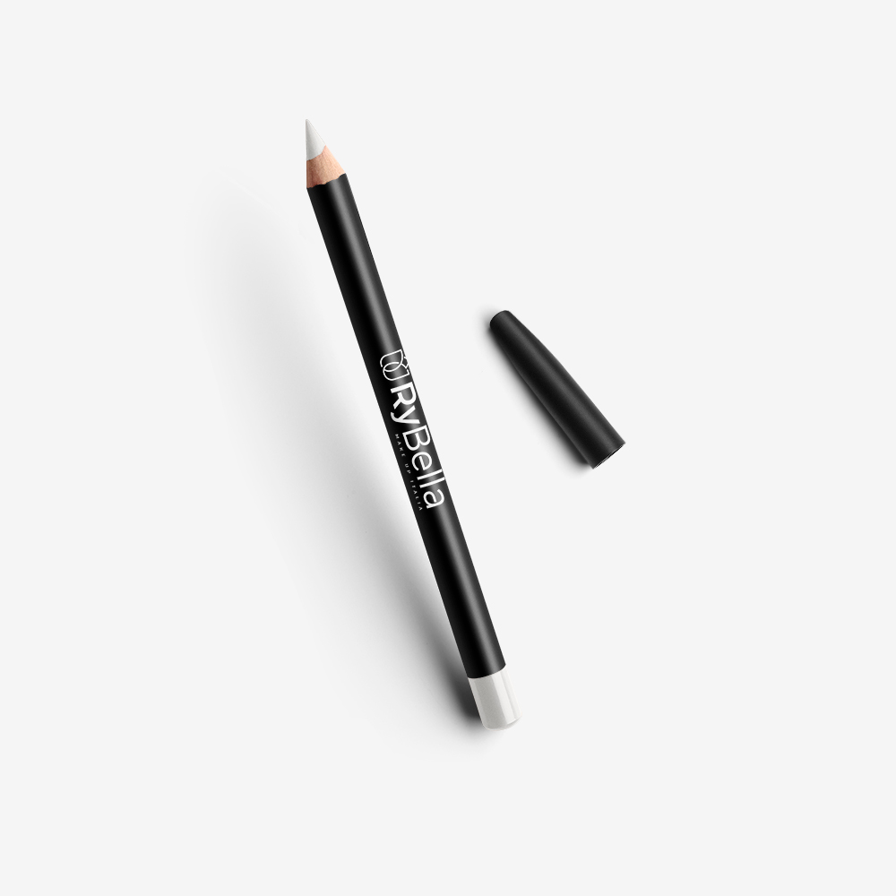 Make Up, Matite Occhi, Occhi
EYE PENCIL