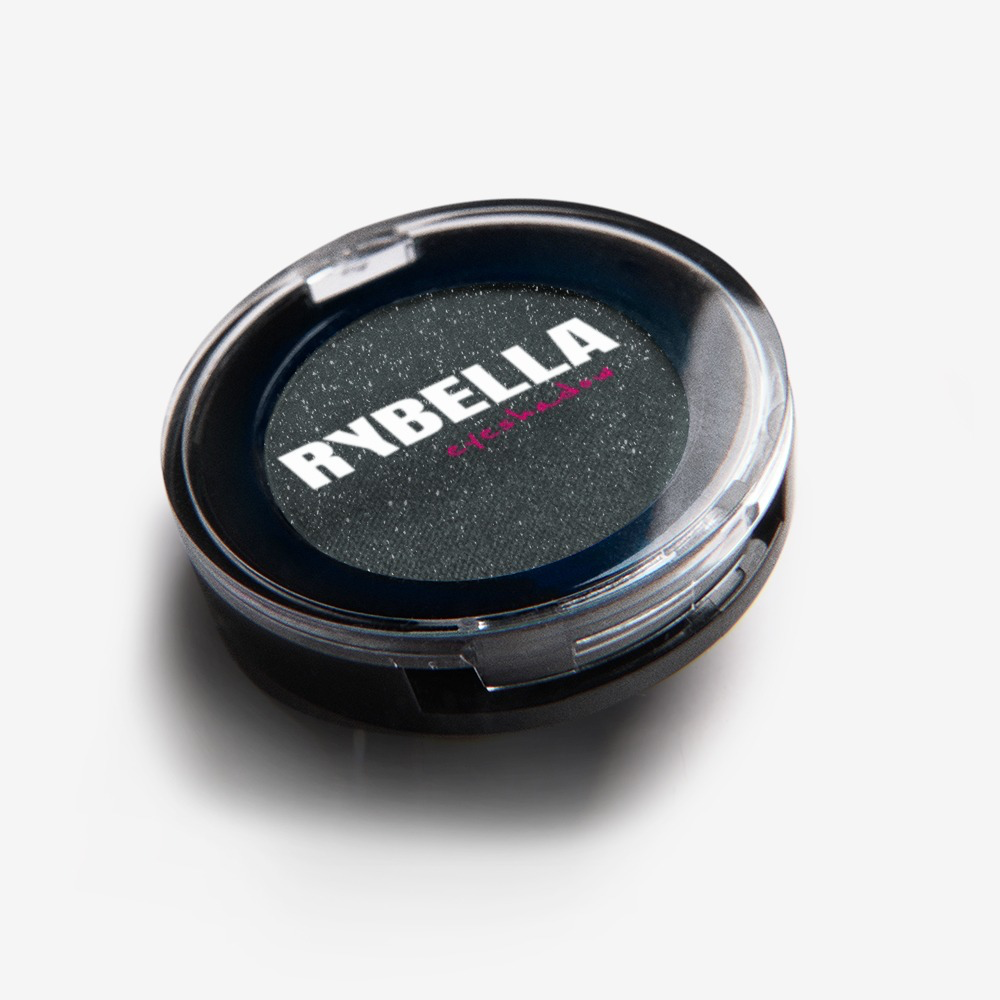 Make Up, Occhi, Ombretti
EYESHADOW