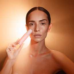 MESAUDA BEAUTY
SIERO LUMISHEEN™ ALLA VITAMINA C