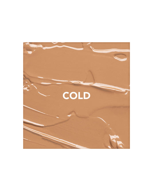 EASY CONTOUR – Hyaluronic liquid contour