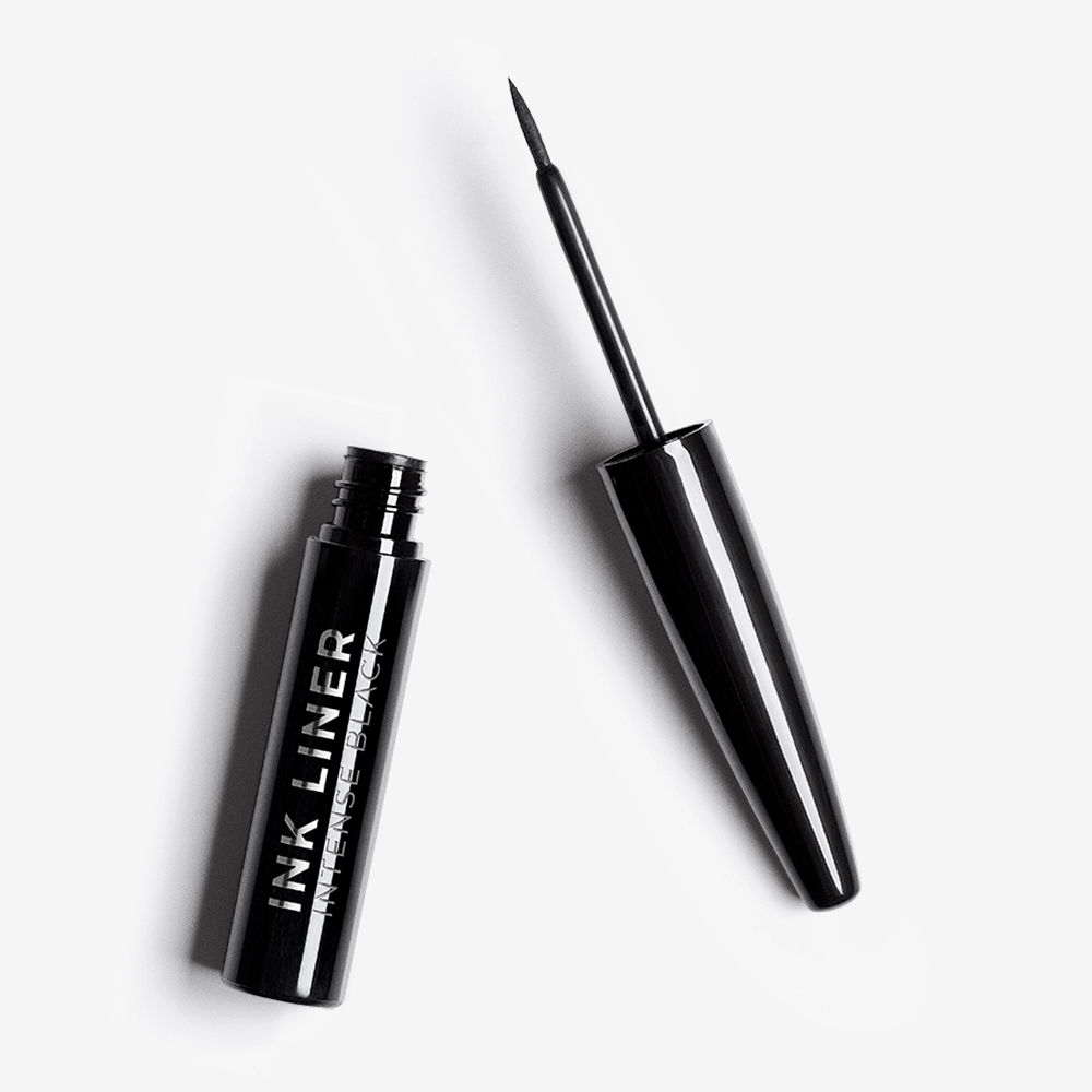 Eyeliner, Make Up, Occhi
INK LINER