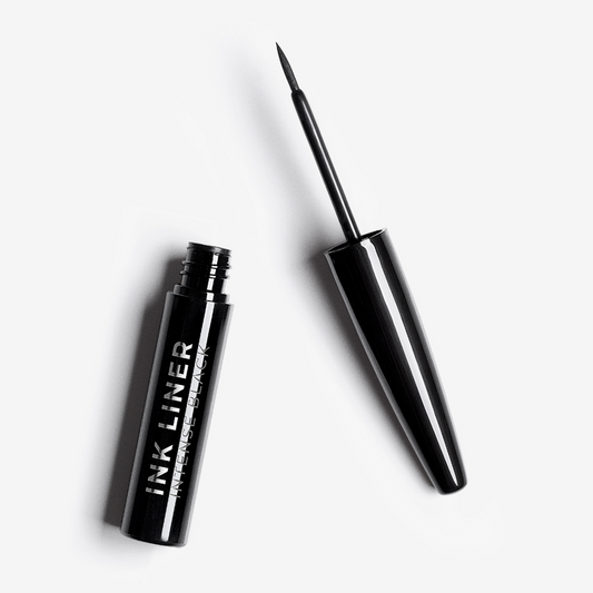 Eyeliner, Make Up, Occhi
INK LINER