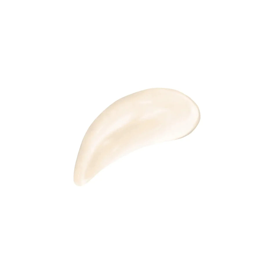 PRIMER VISO LEVIGANTE E MATTIFICANTE
SHINE FREE